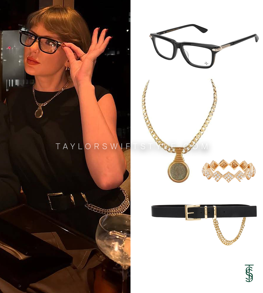 Taylor Swift TTPD ネックレス Taylor Swift Necklace - Swiftie Eras Tour TTPD Necklace – Shoptown